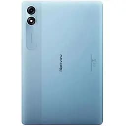 Планшет Blackview Tab 9 10.95" 6/256GB блакитний - мініатюра 3