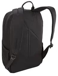 Рюкзак Campus Indago 23L TCAM-7116 Black Thule sum0028083 - мініатюра 5