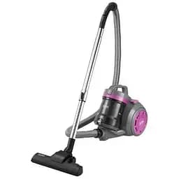 Пылесос безмешковый First FA-5547-4-PU