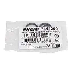 Ущільнювальне кільце адаптера для Eheim Professionel 1 350/600 (2226-2328/2227-2329) (7444200) - мініатюра 2