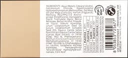 Інтенсивний зволожувальний лосьйон PURING 05 HYDRARGAN 10 мл - мініатюра 7
