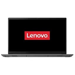 Ноутбук Lenovo ThinkBook 15 G4 IAP i7-1255U la 4.70 GHz, IPS, 16GB DDR4, 1TB, Без ОС - мініатюра 4