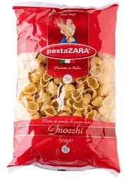 vyroby-makaronni-pasta-zara-pasta-niokki-500-h-599481