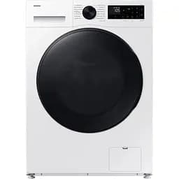 Пральна машина Samsung WD90DG5G34BELE