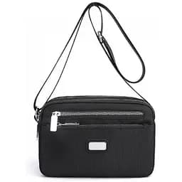 Кроссбоди женское Confident sum0027132