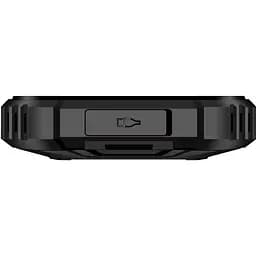 Смартфон Oukitel WP9 6/128Gb Black [71999] - мініатюра 6