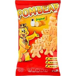 chio-pombear-kartopliani-sneky-soloni-12kh65h