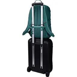 Рюкзак Thule EnRoute Backpack 23L Mallard Green [3204842] [107516] - мініатюра 10