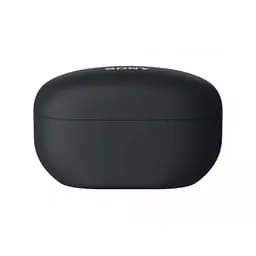 Навушники Sony WF-1000XM5 Black TWS (WF1000XM5B.CE7) - мініатюра 6