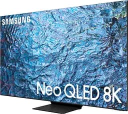 Телевізор Samsung QN900C 65" Neo QLED 8K [QE65QN900C] [87646] - мініатюра 2