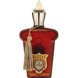 Парфюмированная вода оригинал тестер Xerjoff Casamorati 1888 100 мл