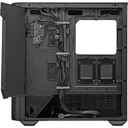 Корпус Cougar MX600 RGB, чорний (MX600 RGB) Без БП - мініатюра 7