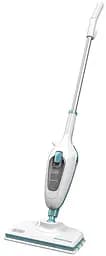 Парова швабра Black+Decker FSM13E1 (6413136) - мініатюра 2