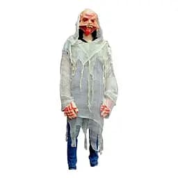 Костюм Зомби карнавальный