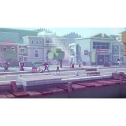 Ключ активації Microsoft Young Souls для Xbox One/Series - мініатюра 4