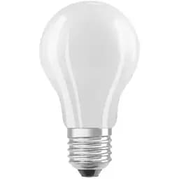 Лампочка Osram SST CLAS A 100 12 W/4000K E27 (4058075434707)
