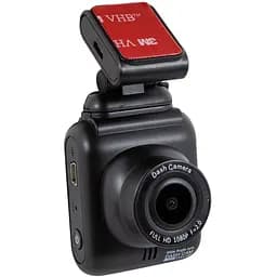 Відеореєстратор Falcon DVR HD92-LCD Wi-fi