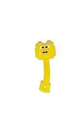 Игрушка Скрепыши 18101, 1шт в пакете Вид 32