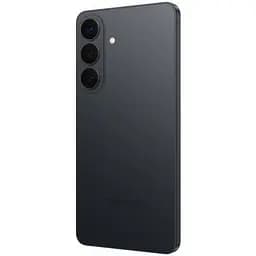 Мобільний телефон Samsung Galaxy S26+ 12/512Gb Black (SM-S947BZKGEUC) - мініатюра 7