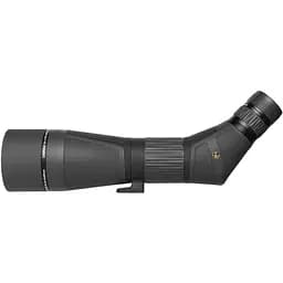 Труба підзорна Leupold & Stevens SX-4 Pro Guide HD 20-60x85 mm кутова - мініатюра 4