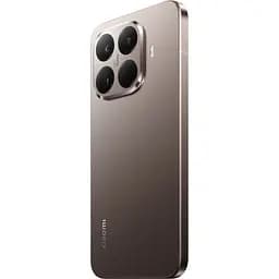 Смартфон Xiaomi 15T Pro 12/1TB Mocaccino Gold Global EU [155988] - мініатюра 7