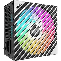 Блок живлення Asus ROG Loki SFX-L 850W Platinum (90YE00N3-B0NA00) [141261] - мініатюра 5