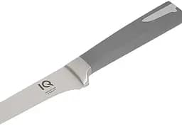 Ніж обробний IQ Be Chef 152мм (IQ-11000-7) - мініатюра 3