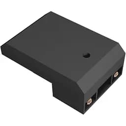 З'єднувач Videx після обрізання шинопровода (VL-TRMS-FC07B)