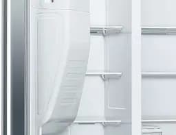 Холодильник Bosch SBS KAI93VI304 (KAI93VI304) - мініатюра 6