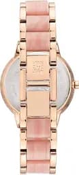 Годинник Anne Klein AK/1412PKRG