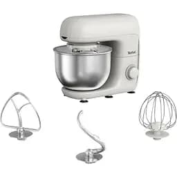 Кухонна машина Tefal BAKE ESSENTIAL QB160138