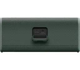 Акустична система ULT FIELD 3 Зелений Sony teh0012979 - мініатюра 5