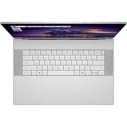 Ноутбук Dell 16 Premium DA16250 (DRGG5) [159019] - мініатюра 4