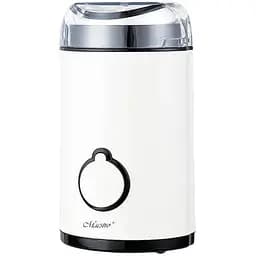 Кавомолка Maestro MR-452 White