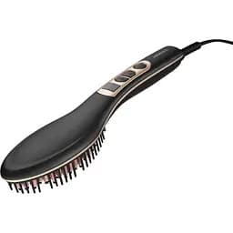 Щітка-випрямляч Ardesto чорна (HSB-621)