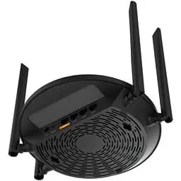 Маршрутизатор Ruijie Networks (RG-EW300 PRO) - мініатюра 5