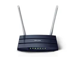 TP-Link ARCHER C50 - мініатюра 2
