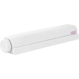 Сушилка для белья Casa Si Casa Line 5 White (CS42256K08)