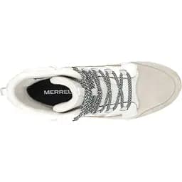 Черевики Merrell Bravada Edge 2 Thermo MID WP Wmn 37 Білий (1054-036.1018) - мініатюра 4