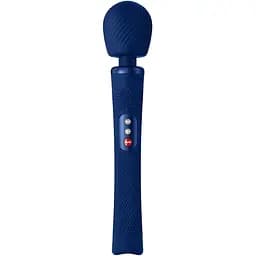 Вібромасажер Fun Factory VIM