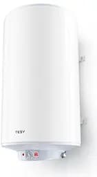 Бойлер Tesy Maxeau Classic GCV 1505620 D06 SRC (304062)