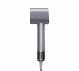 Фен Xiaomi Mijia High Speed Water Ion Hair Dryer H701 (GSH701LXT) - мініатюра 2
