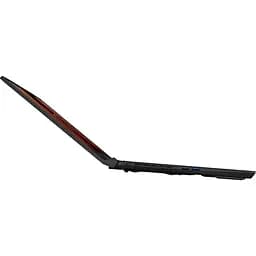 Ноутбук MSI Katana 15 HX, 15.6" QHD, i7 14650HX 5.2GHz, 16 GB DDR5 5600, 512 GB SSD, RTX - мініатюра 5