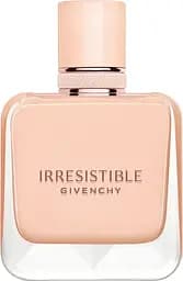 Парфюмированная вода Givenchy Irresistible Nude Velvet 35 мл