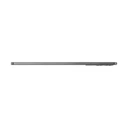 Планшет Lenovo Yoga Tab TB710FU 12/256GB Luna Grey + Pen (ZAG60223UA) - мініатюра 5