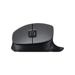 Мишка Xiaomi Comfort Edition Wireless Black (BHR9359GL) (1126354) - мініатюра 2