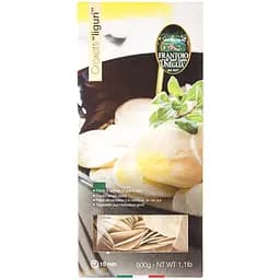 Паста Frantoio di Sant'agata Кроксетті 500 г