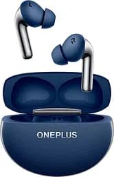 Навушники OnePlus Buds Pro 3 Sapphire Blue