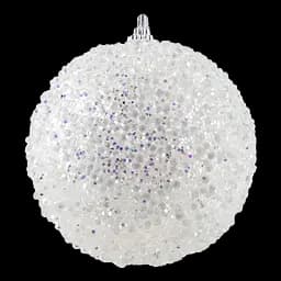 Прикраса для ялинки Offtop (854911)