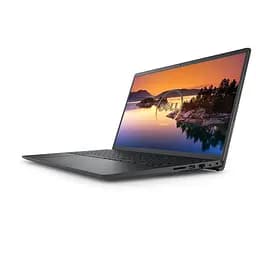 Ноутбук Dell Vostro 3530, Intel Core i5 1334U, 12 ГБ пам'яті, 256 ГБ SSD, 15, 6 FullHD, дисплей 120 Гц, чорний, Windows 11 Pro - мініатюра 2